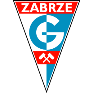 GornikIIZabrze