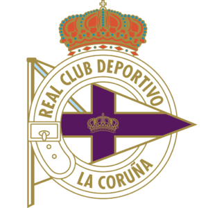 DeportivoLaCoruna