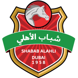 https://img.embeddedexpo.com/img/football/team/f012fa2baa0734de5a7c2107e0943525.png